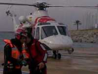 helimer 205 santander