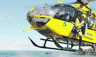 Bomberos Asturias Bomberos Asturias