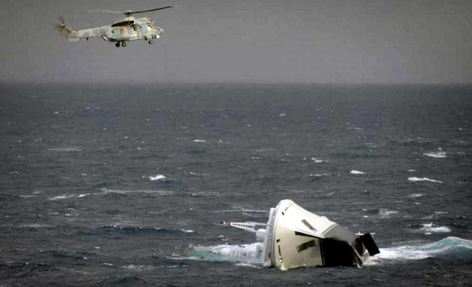 Hellenic Air Force Super Puma Hellenic Air Force Super Puma
