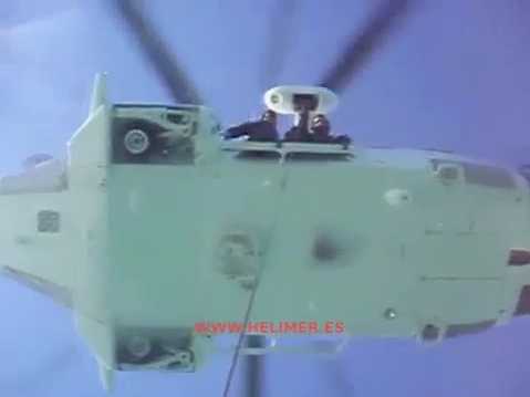 aw139 helimer