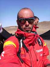 andres lledo andres lledo